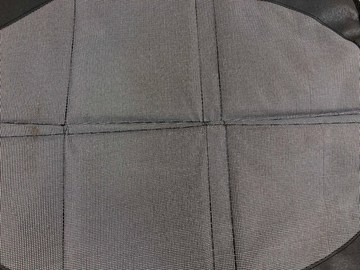 secondhand Diono Ultra Mat Car Seat Protector