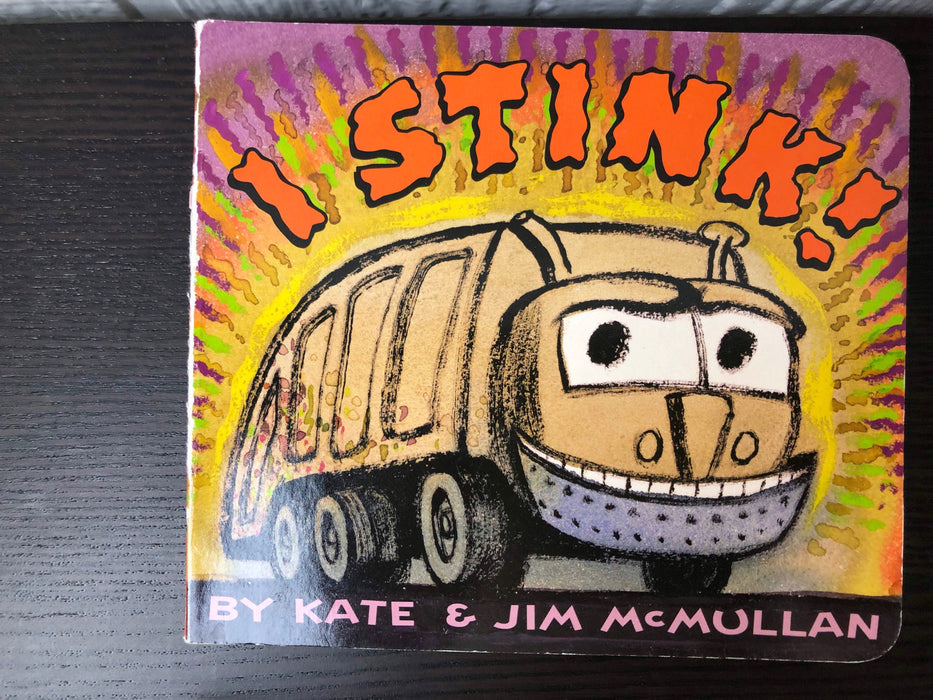 Shop BUNDLE Board Books at GoodBuy Gear