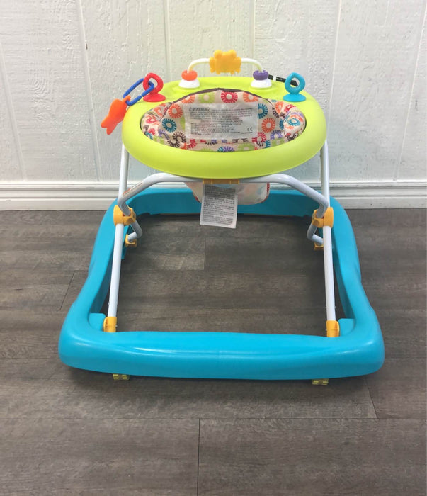 secondhand Infant Gear