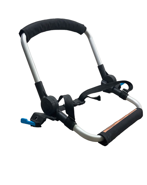 secondhand Thule Urban Glide Car Seat Adapter For UPPAbaby