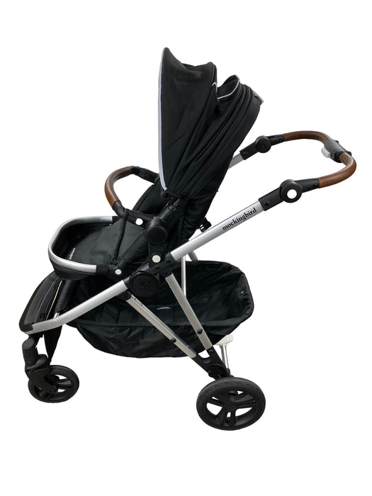 secondhand Strollers