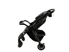 secondhand Strollers