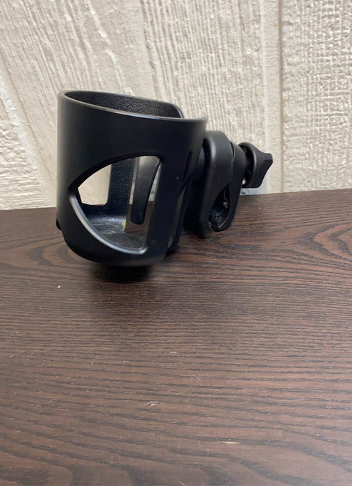 secondhand Accmor Universal Cup Holder