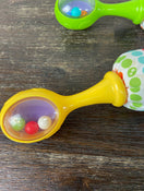 Shop Fisher Price Rattle 'n Rock Maracas at GoodBuy Gear