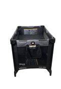 Shop Graco Pack 'n Play Simple Solutions Portable Playard at GoodBuy Gear