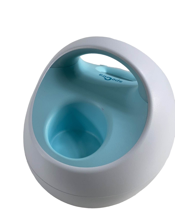 Shop Spectra Baby S1 Plus Premier Rechargeable Breast Pump at GoodBuy Gear