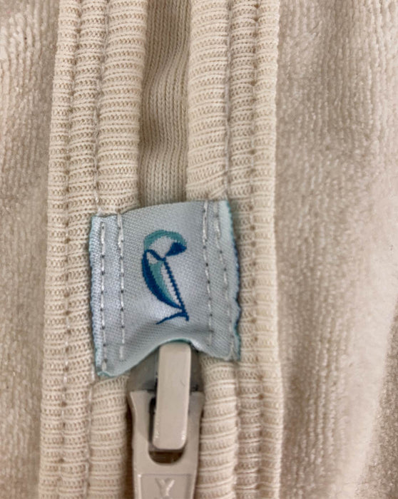 secondhand Home Nursery