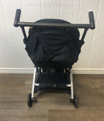 used gb Pockit+ All City Stroller