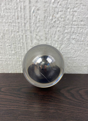 Fushigi Magic Ball