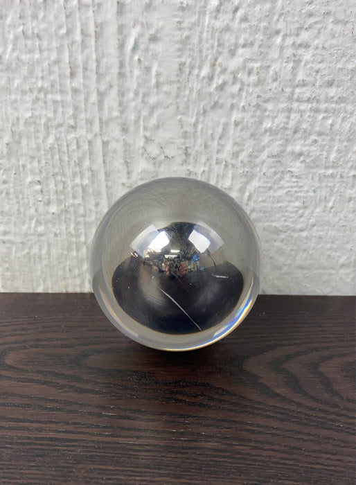 secondhand Fushigi Magic Ball