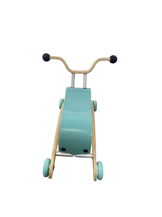 secondhand Sports Outdoors