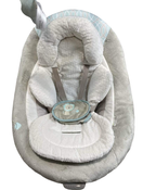 secondhand Infant Gear