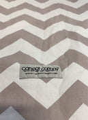 secondhand Carseat Canopy