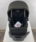 secondhand Britax B-Safe Gen2 FlexFit Infant Car Seat