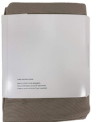 Shop Infant Lounger Cover at GoodBuy Gear