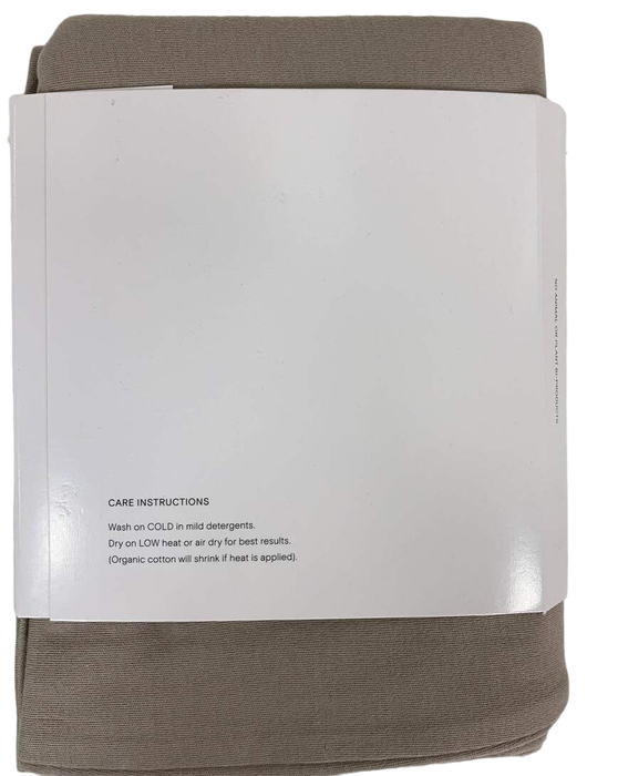 Shop Infant Lounger Cover at GoodBuy Gear