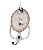 Shop Maxi-Cosi Cassia Swing, Horizon Sand at GoodBuy Gear