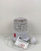 Shop Fisher Price Smart Connect Deluxe Soother at GoodBuy Gear