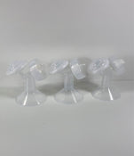 used BUNDLE Spectra Accessories