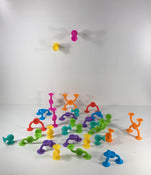 used Fat Brain Toys Squigz