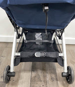 used gb Pockit+ All City Stroller