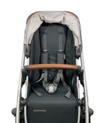 secondhand Strollers