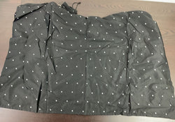 used Sbubs Nursing Cover