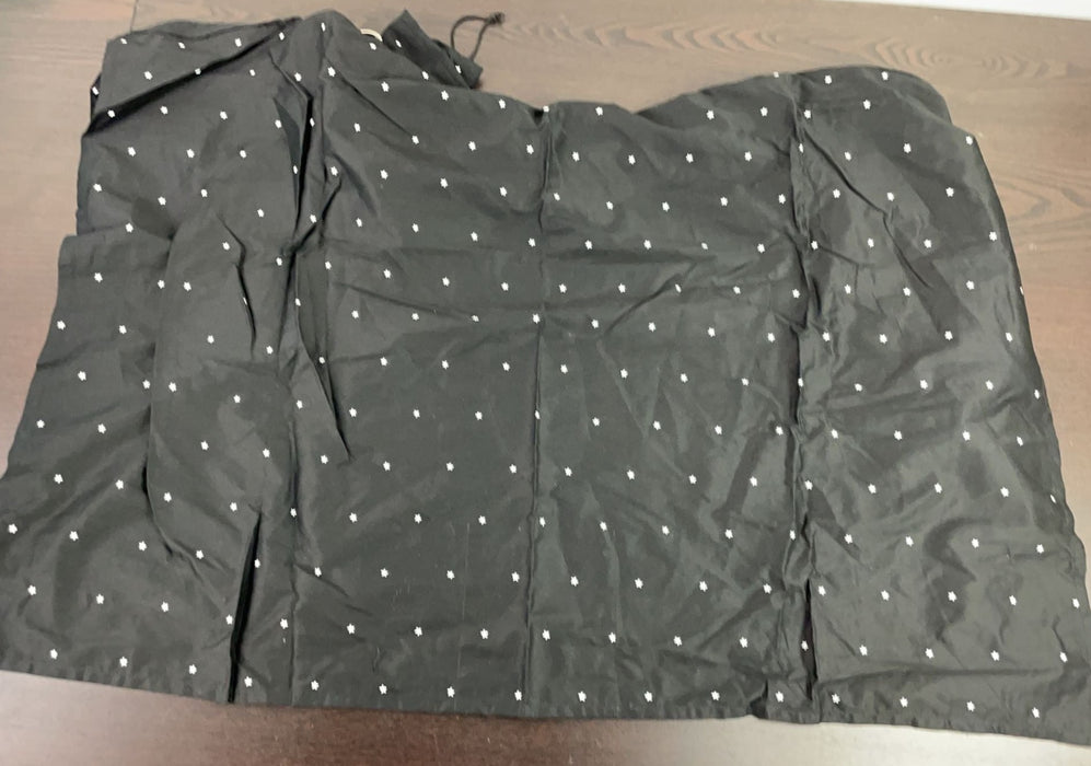 used Sbubs Nursing Cover