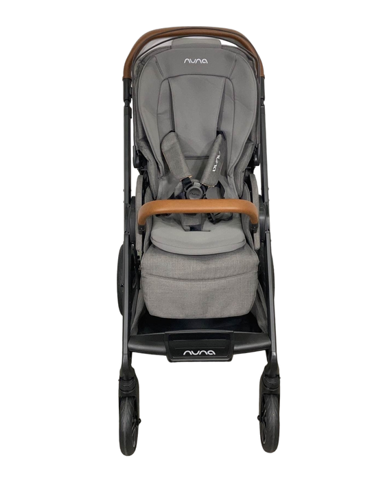 secondhand Strollers