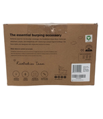 secondhand KeaBabies Urban Burp Cloths