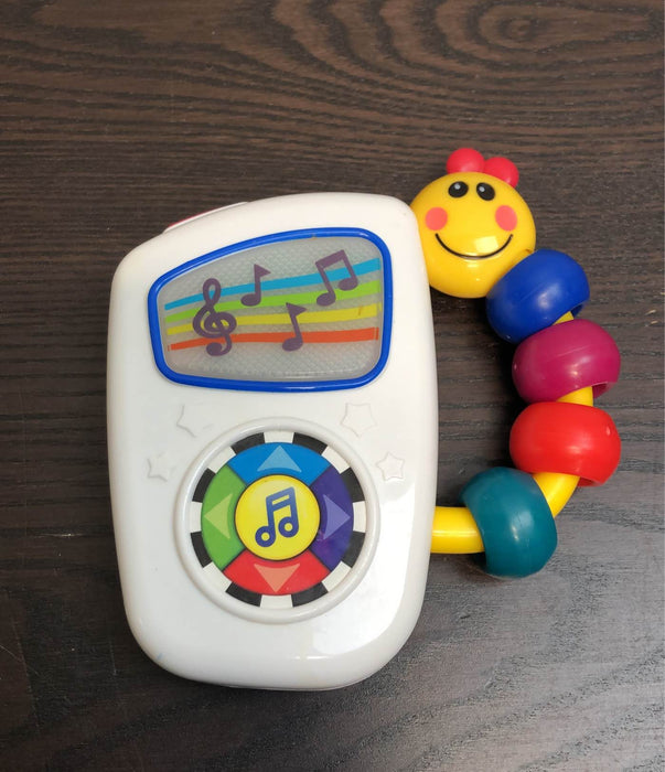 secondhand BUNDLE Electronic Toys