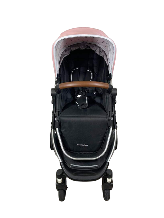 used Strollers