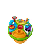 secondhand Bright Starts Around We Go 3-In-1 Activity Center