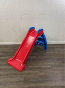 used Little Tikes First Slide