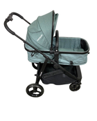 secondhand Mompush Wiz Stroller