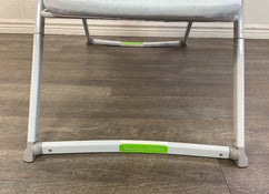 secondhand Home Nursery