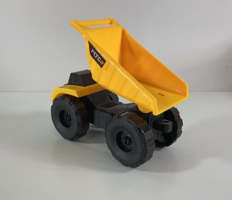 Shop BUNDLE Cars at GoodBuy Gear