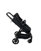 used Strollers