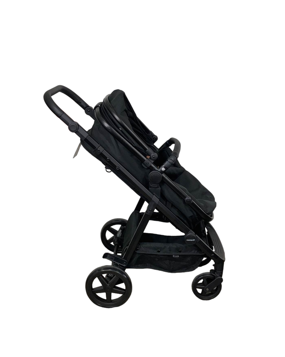 used Strollers