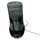 Shop Baby Brezza Safe + Smart Bottle Warmer at GoodBuy Gear