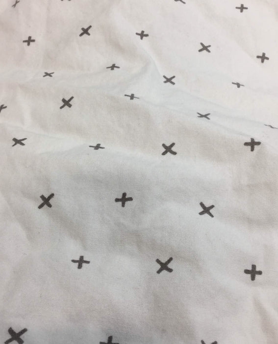 Shop BUNDLE Bassinet Sheets at GoodBuy Gear