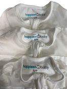 used Happiest Baby SNOO Smart Sleeper