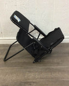 secondhand Ride On Carry On Child Travel Seat