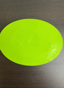 Shop ezpz Mini Mat at GoodBuy Gear
