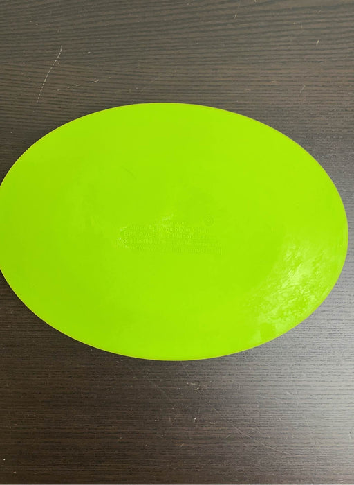 Shop ezpz Mini Mat at GoodBuy Gear