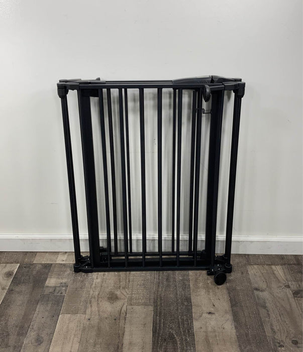 secondhand Home Nursery