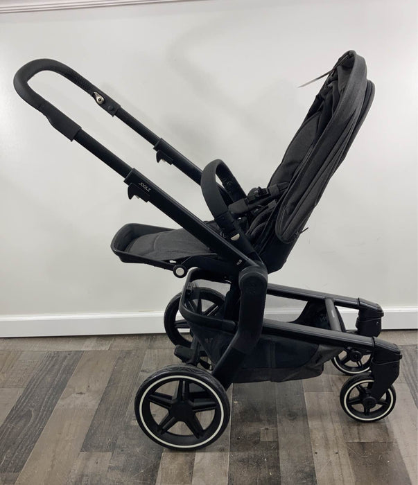 used Strollers