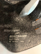 used Sports Outdoors