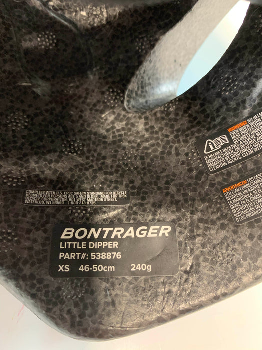 used Sports Outdoors