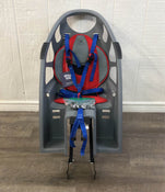 used Bell Sports Sports Cocoon 300 Bicycle Child Carrier